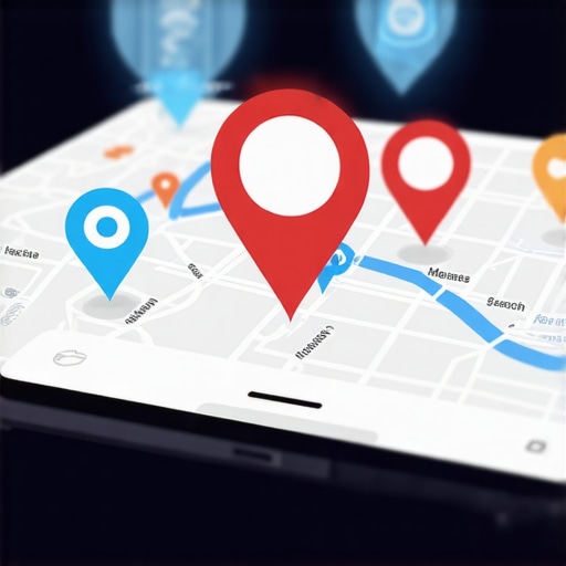 Map Pack Optimization Techniques: Top Tips to Dominate Local Search in 2024