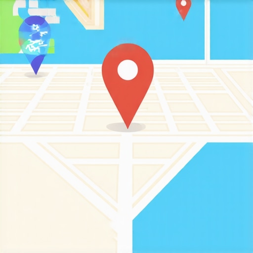 Maps Ranking: Proven Strategies to Boost Local Search Visibility