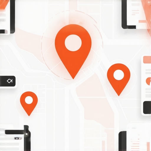 Master Map Pack Optimization: Proven Strategies to Dominate Local Search in 2024