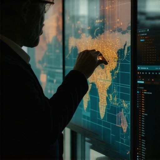 Stop Ignoring These 3 Google Maps SEO Signals in 2026