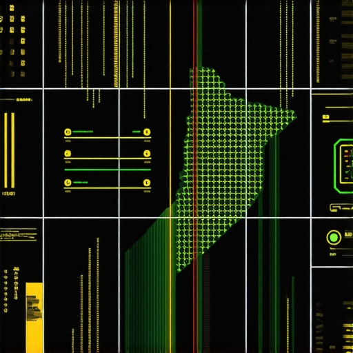 Stop Using 2024 Keywords: 5 Maps Ranking Tactics for 2026