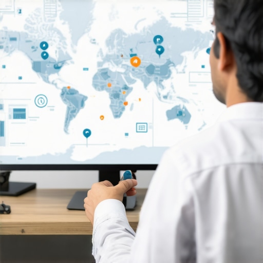 Stop Wasting Ad Spend: 5 Google Maps SEO Fixes for 2026