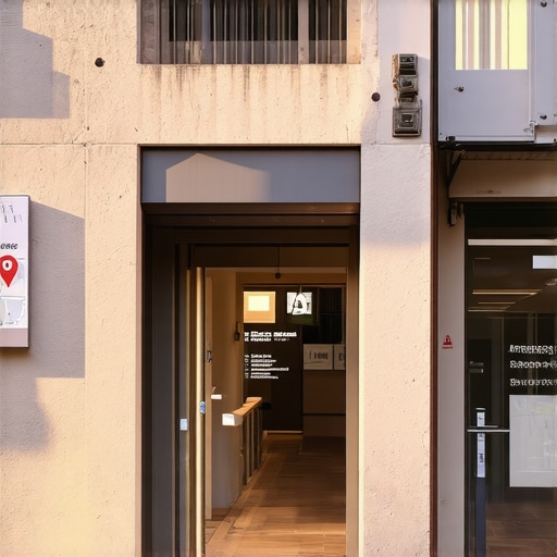 Why AR Map Views Skip Your Business: 3 Fixes for 2026