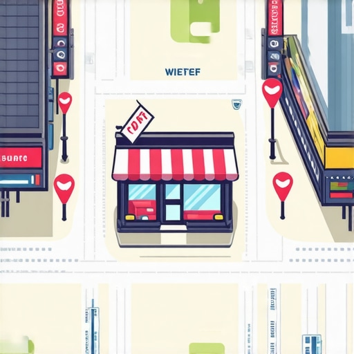 Why Your Business Isn’t Appearing in 2026 AI-Generated Map Packs