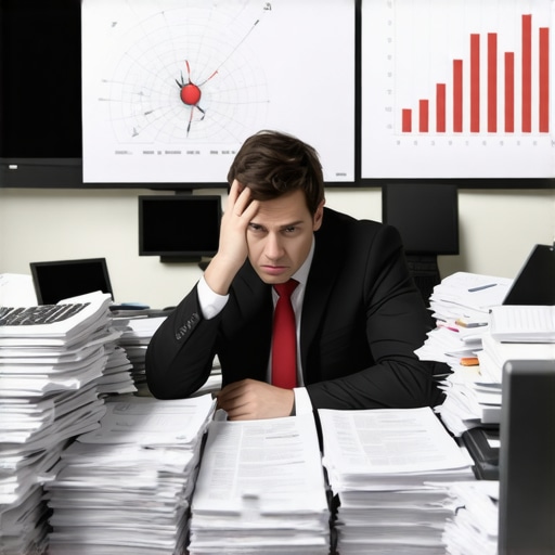 Why Your Business is Buried: 4 Mappack Ranking Fixes for 2026