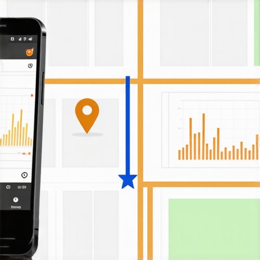 Why Your Maps Ranking Tumbled in 2026: 4 Fixes That Work