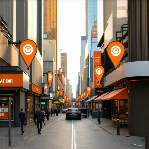 Will Hyper-Local Citations Boost Mappack Ranking in 2026?