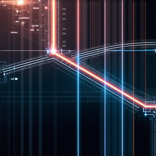 3 Fixes to Boost Map Visibility for AI Search Agents [2026]