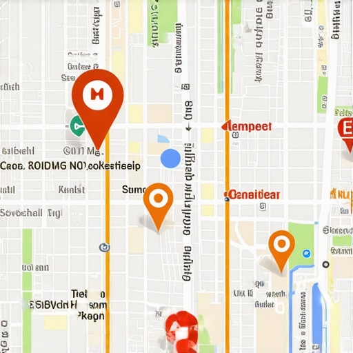 3 Google Maps SEO Fixes to Beat AI Search Filters in 2026