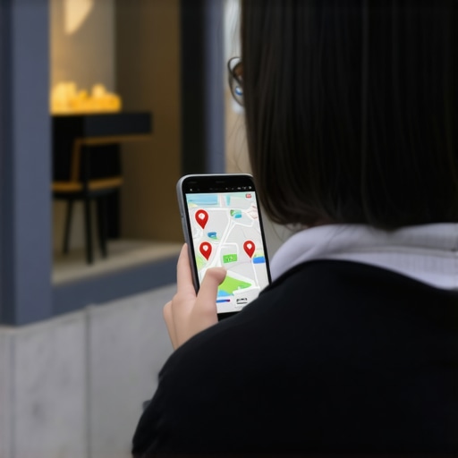 3 Google Maps SEO Tactics to Beat the 2026 Proximity Reset