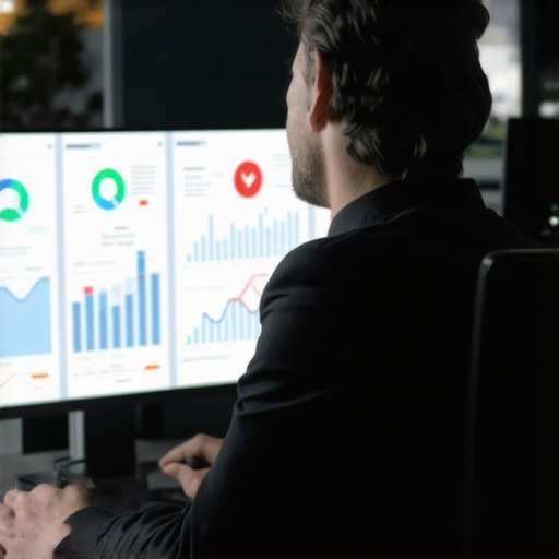 3 Hidden Mappack Ranking Signals for Driving Calls in 2026