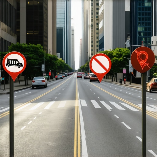 3 Live Traffic Fixes to Rank Higher in 2026 Map Packs [Proven]