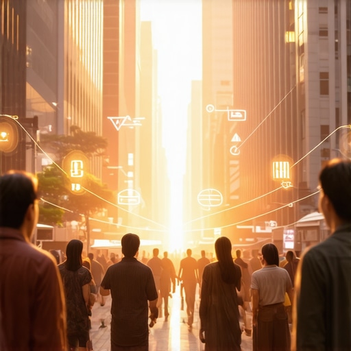 3 New Signals to Boost Map Visibility for AR Searchers