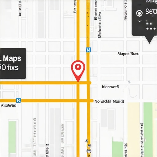 4 Google Maps SEO Fixes for the 2026 Proximity Reset
