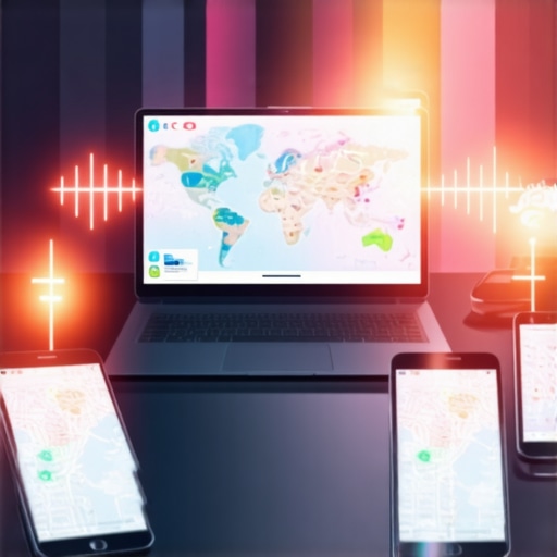 4 Interaction Signals That Actually Boost Map Visibility in 2026