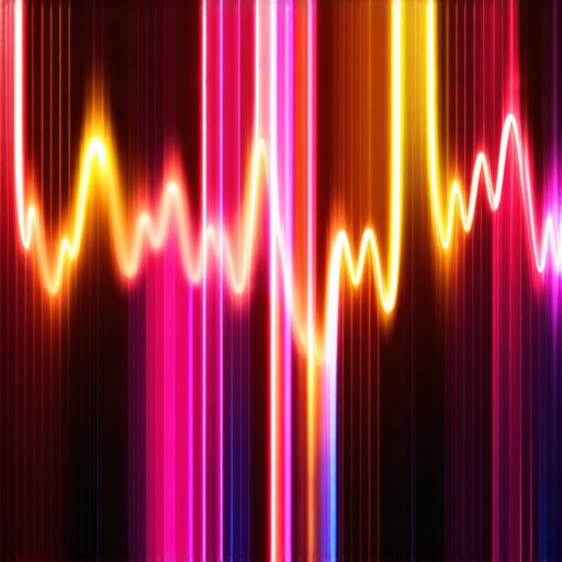 4 Live Data Signals That Actually Win the 2026 Mappack Race