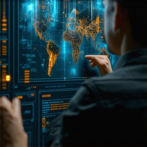 4 Live Inventory Fixes to Boost Map Visibility in 2026