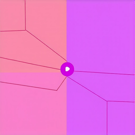 4 Maps Ranking Fixes When AI Agents Filter Your Business