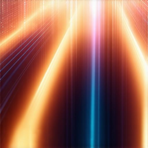 4 New Proximity Signals Winning the 2026 Map Pack Race