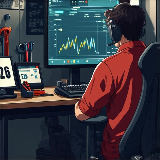 4 Simple Fixes to Recover Your Mappack Ranking in 2026