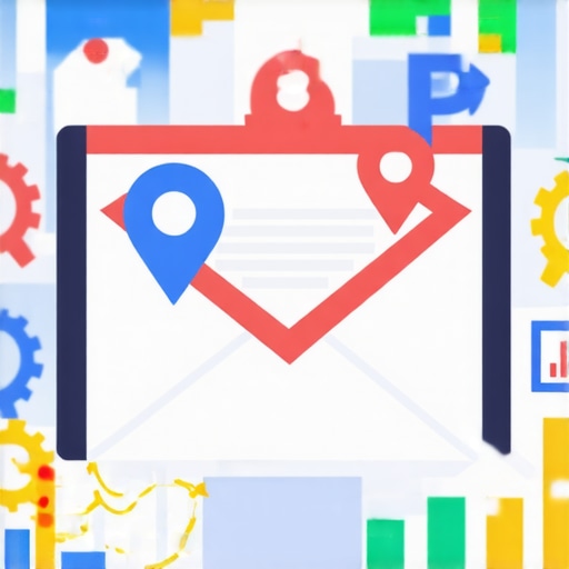5 Google Maps SEO Fixes to Save Your Local Ranking in 2026