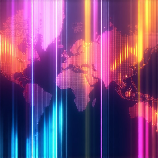 5 Live Data Signals to Boost Map Visibility Fast [2026]