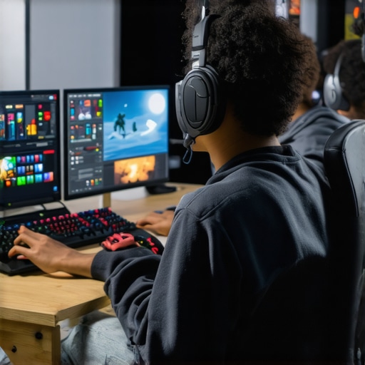 5 Live Interaction Fixes to Save Your 2026 Mappack Ranking