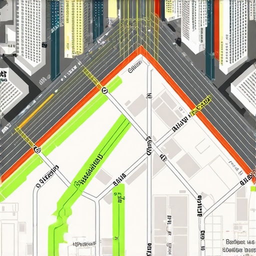 5 Local Maps Optimization Fixes for AR Viewports [2026]