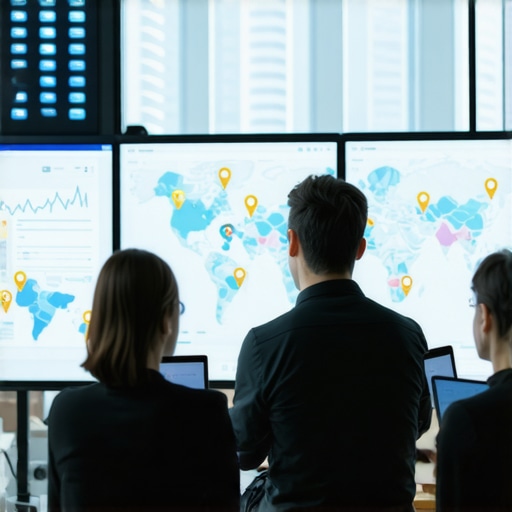 5 Local Tactics to Boost Map Visibility in 2026 [Tested]