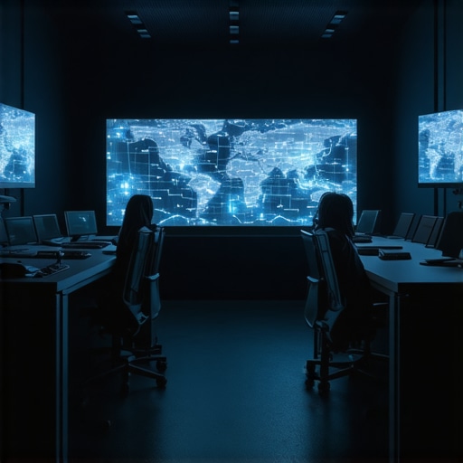 5 Passive Interaction Signals for a 2026 Map Pack Win