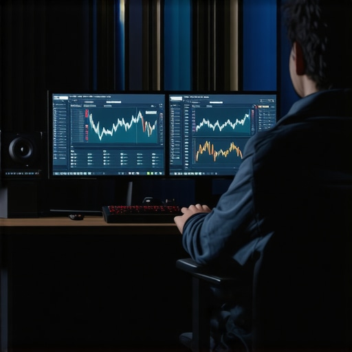 5 Video Review Hacks to Secure Your 2026 Mappack Ranking