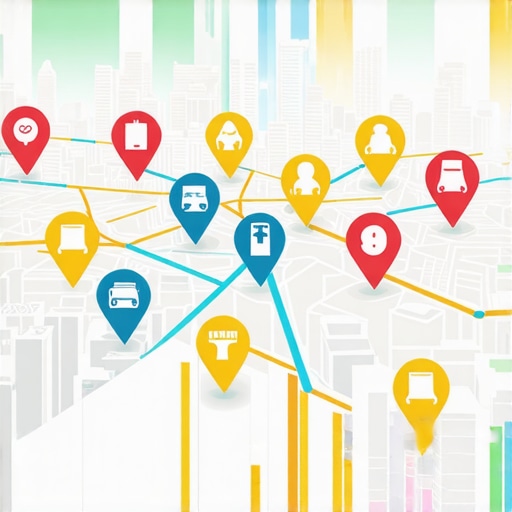6 Local Inventory Signals to Boost Map Visibility in 2026