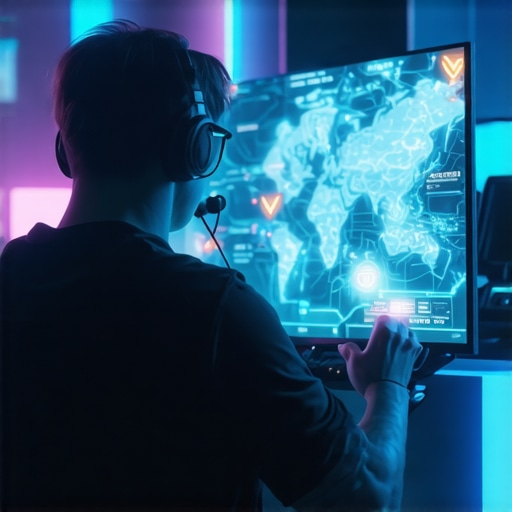 7 Fast Tactics to Improve Mappack Ranking in 2026 [Tested]