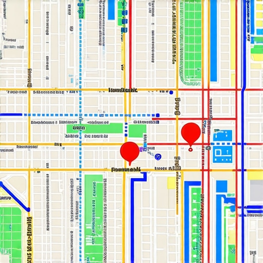 7 Fixes for Zero-Click Local Maps Optimization Failures in 2026