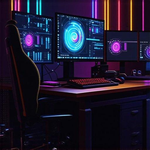 7 Latency Fixes for a Faster 2026 Mappack Ranking