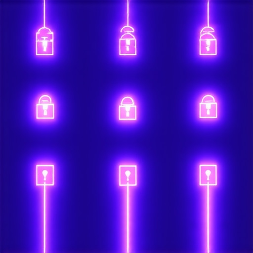 7 Offline Signals That Secure Your 2026 Mappack Ranking