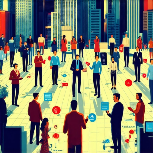 7 Proximity Hacks to Beat Big Brand Dominance in 2026