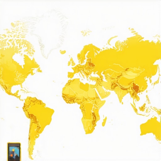 Are AI Search Agents Hiding Your Shop? 3 Maps Ranking Fixes