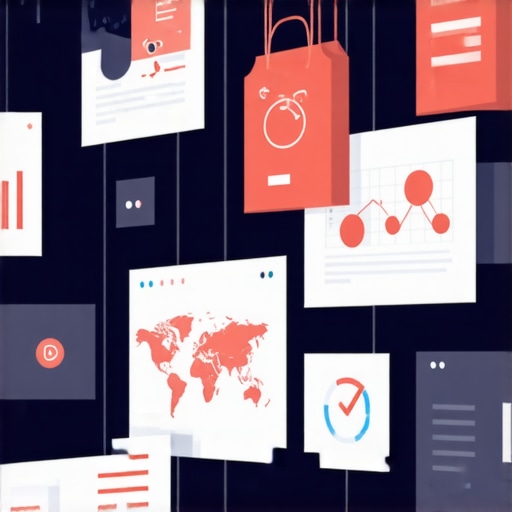 Are AI Summaries Hiding Your Shop? 4 Maps Ranking Fixes