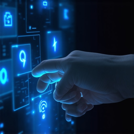 Fix Your Mappack Ranking: 3 Live Interaction Signals You Missed