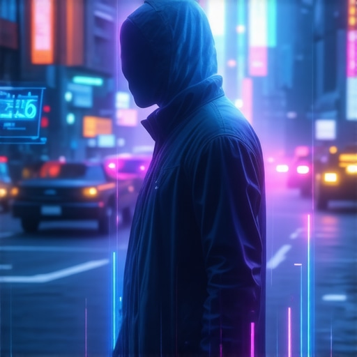 Ghosted by AI? 4 Fixes to Appear in 2026 Map Pack Summaries