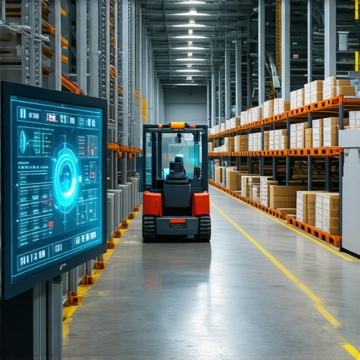 How Real-Time Inventory Signals Are Winning the 2026 Mappack Race