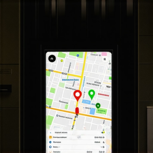 Is Your Store Ghosted? 3 Fixes to Boost Map Visibility in 2026