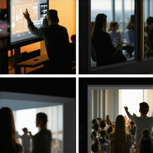 Stop Guessing: 4 Live Interaction Fixes for Mappack Ranking