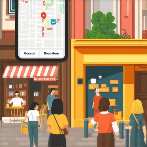 Stop Ignoring Local Search Intent: 4 Google Maps SEO Tactics [2026]