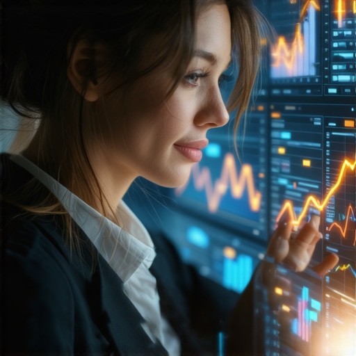 Stop Losing Leads: 4 Fast Mappack Ranking Fixes for 2026