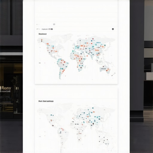 Why AI Summaries Skip Your Shop: 3 Maps Ranking Fixes [2026]