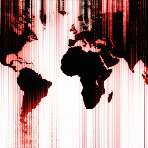 Why Local Profiles Failed the 2026 Spatial Search Update