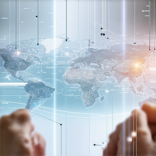 Why Semantic Entity Matching Dominates 2026 Map Ranking