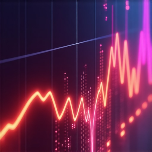 Why Your Mappack Ranking Flatlined: 3 Interaction Fixes [2026]